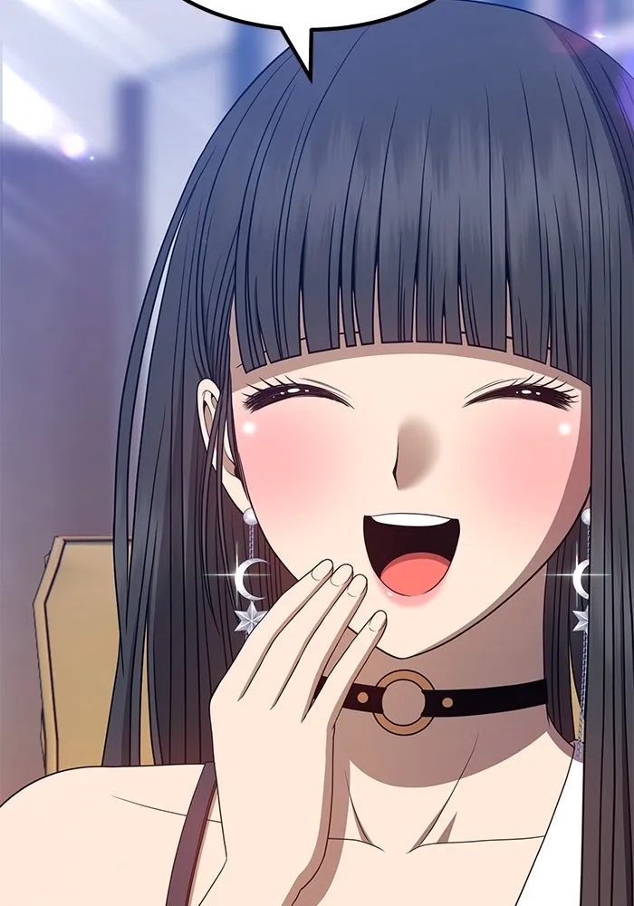 +99 ท่อนไม้พร้อมบวก ตอนที่ 26 รูปที่ 217