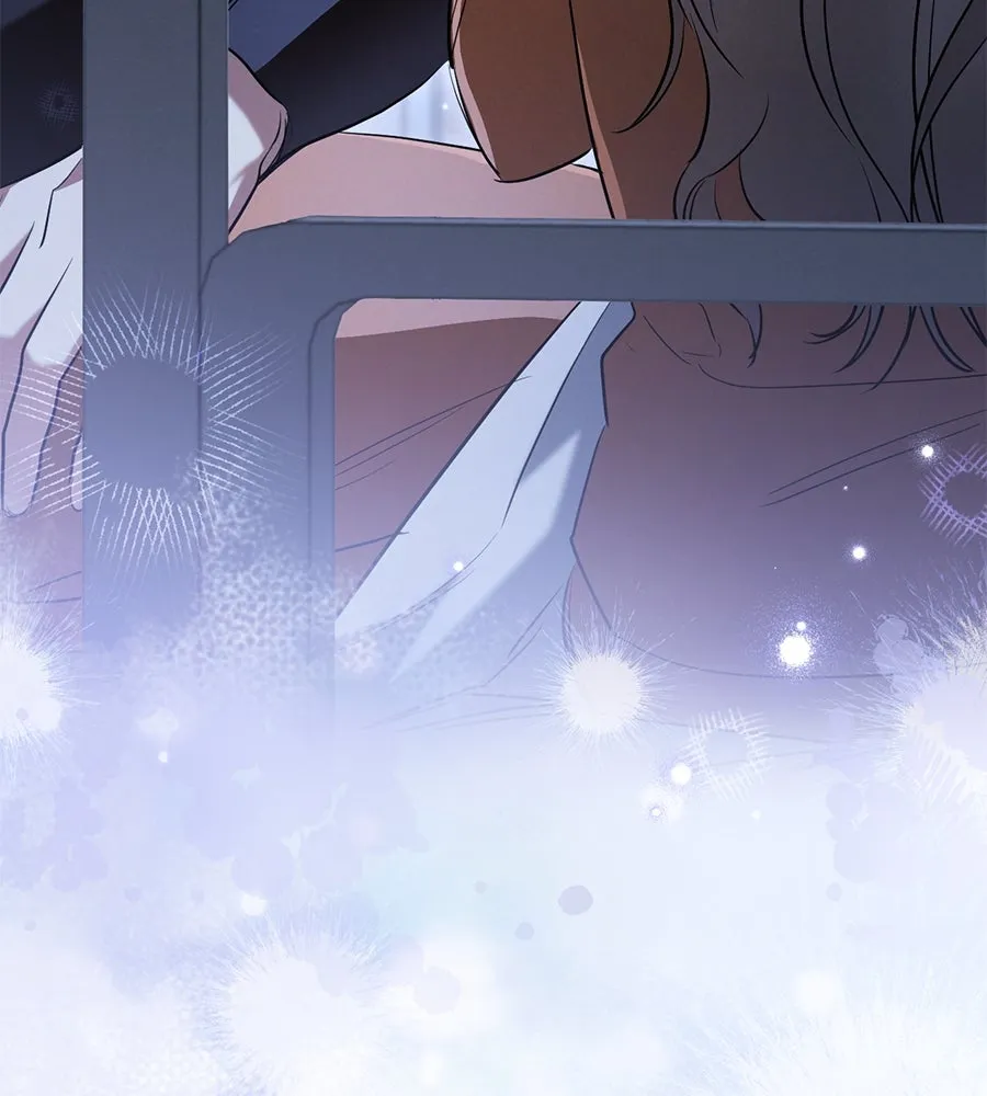 เรือนจำรัก ตอนที่ 26 รูปที่ 169