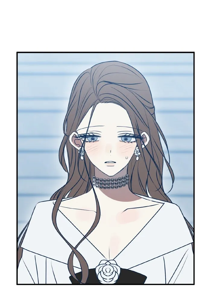 รักนี้ไม่มีรีไซเคิล ตอนที่ 91 รูปที่ 22