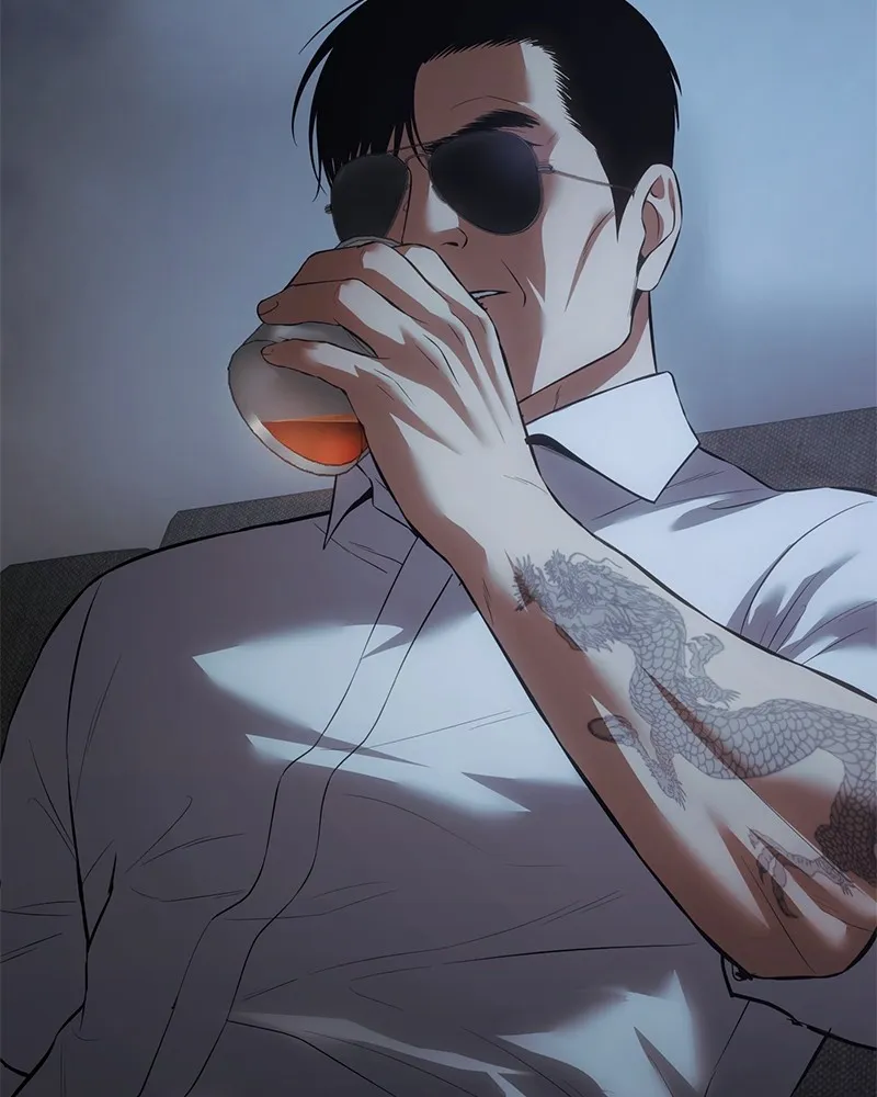 แบคXX ตอนที่ 85 รูปที่ 136