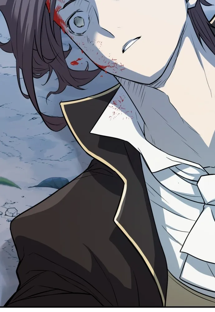 ยอดสถาปนิกผู้พิทักษ์อาณาจักร ตอนที่ 32 รูปที่ 124