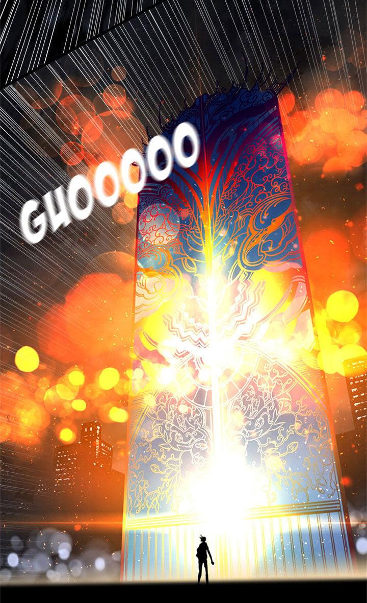 Manga-lc-com อ่านมังงะ อ่านการ์ตูน ออนไลน์ ฟรี Her Summon ตอนที่ 1 2 3 4 5 6 7 8 9 10 11 12 13 14 ฟรี ไม่มีโฆษณา Manga-lc - อ่าน มังงะ อ่าน การ์ตูน ออนไลน์ อ่านมังงะ ฟรี