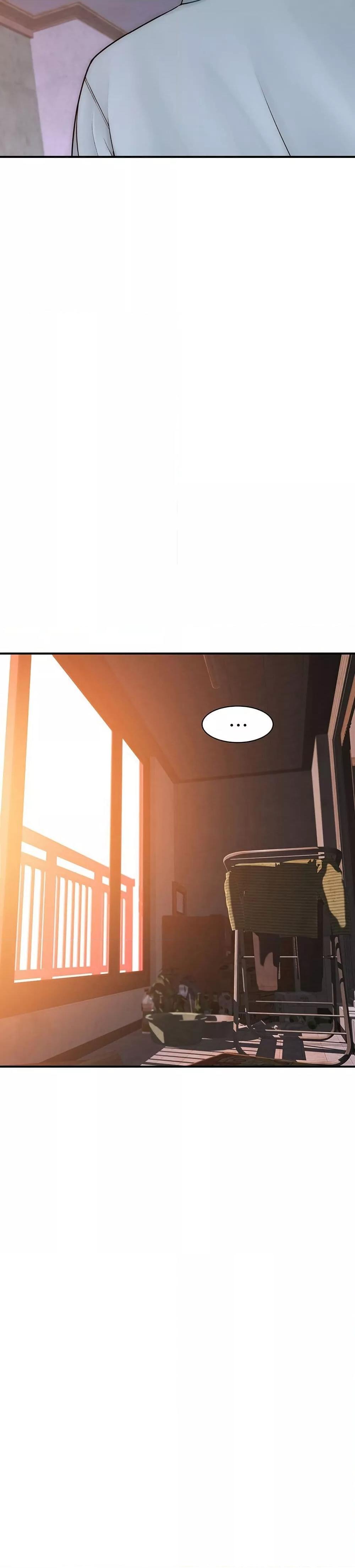 Doujin-Lc- อ่าน โดจิน มังฮวา เกาหลี ญี่ปุ่น จีน แปลไทย Addicted to My Stepmom ตอนที่ 1 2 3 4 5 6 7 8 9 10 11 12 13 14 ฟรี ไม่มีโฆษณา อ่าน โดจิน Manhwa เกาหลี ญี่ปุ่น จีน เรามีครบ คัดมาให้เน้นๆ โดจิน 18+ รับประกันความฟินโดย  Doujin Lc
