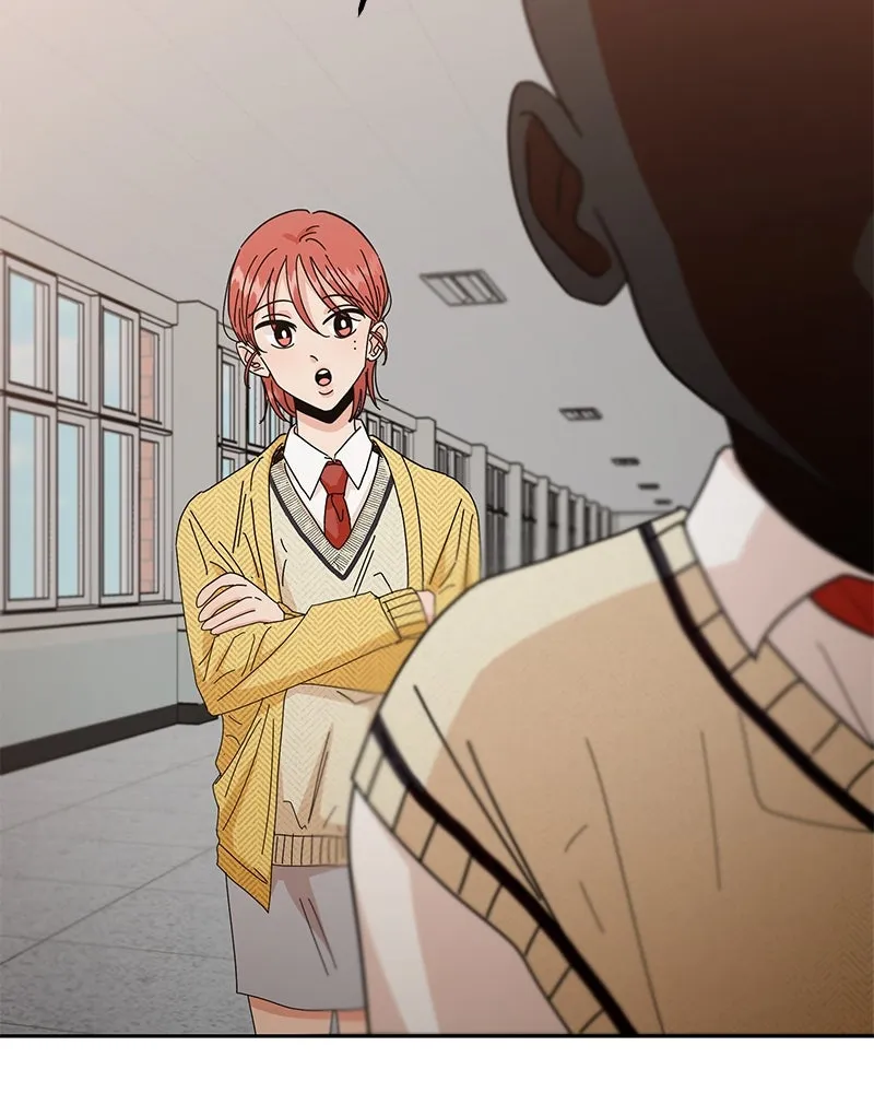 Pyramid Game เกมพีระมิด ตอนที่ 57 รูปที่ 2