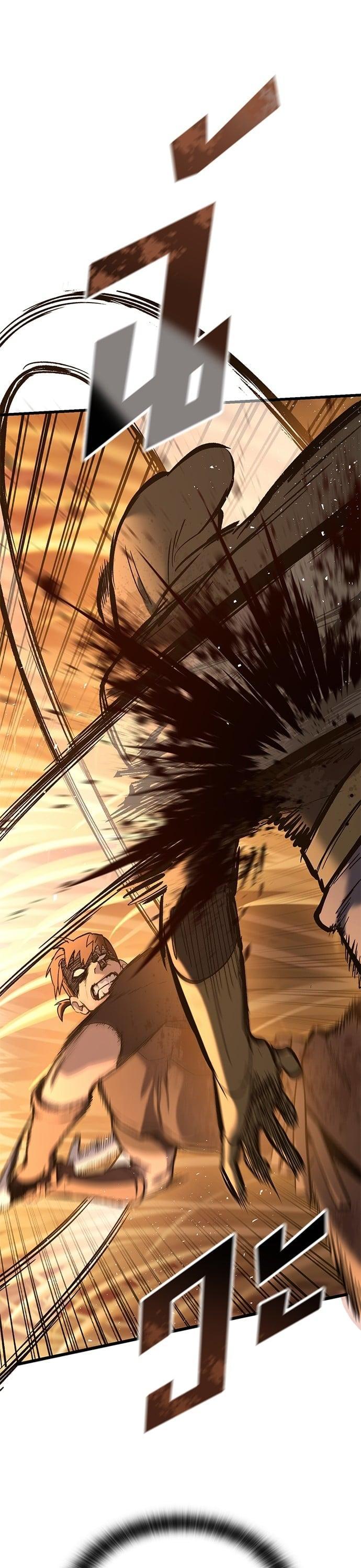 Manga-lc-com อ่านมังงะ อ่านการ์ตูน ออนไลน์ ฟรี Eternally Regressing Knight ตอนที่ 1 2 3 4 5 6 7 8 9 10 11 12 13 14 ฟรี ไม่มีโฆษณา Manga-lc - อ่าน มังงะ อ่าน การ์ตูน ออนไลน์ อ่านมังงะ ฟรี