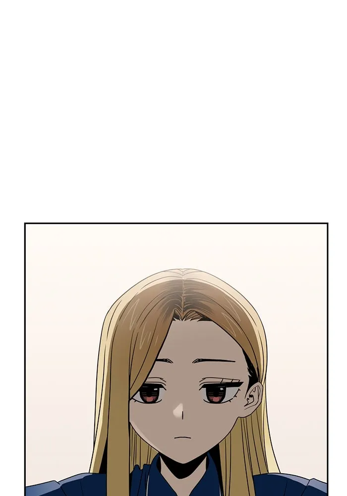 โชคชะตานำพารัก ตอนที่ 65 กำหนดไว้แล้วนี่นา รูปที่ 2