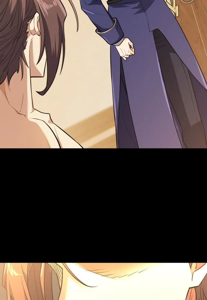 ยอดสถาปนิกผู้พิทักษ์อาณาจักร ตอนที่ 108 รูปที่ 77