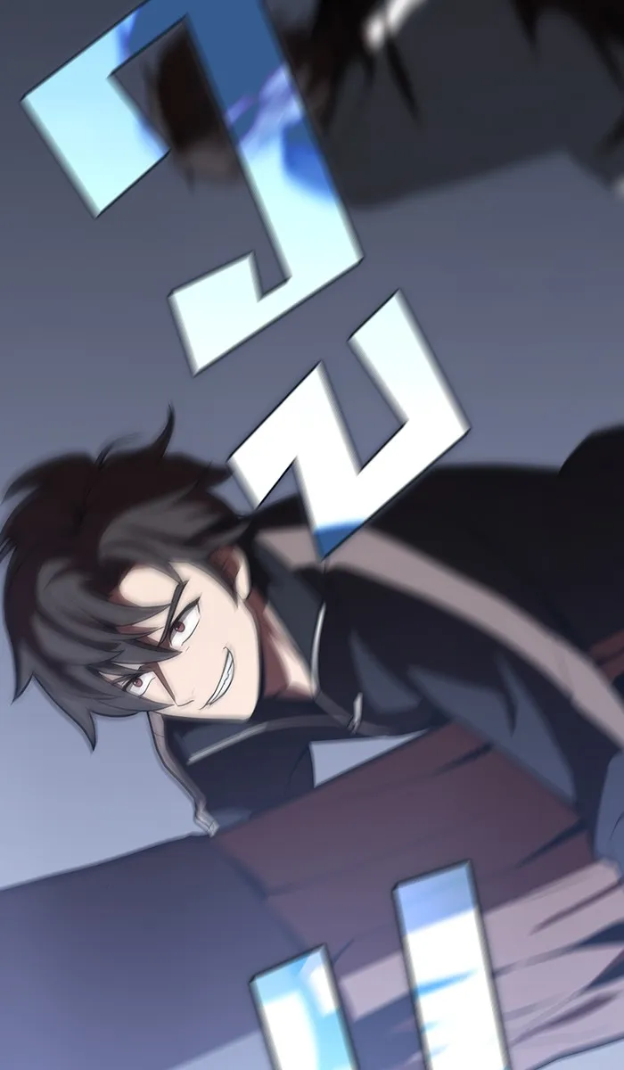 ผู้เล่นขั้นเทพแห่งหอคอยฝึกสอน ตอนที่ 21 รูปที่ 29