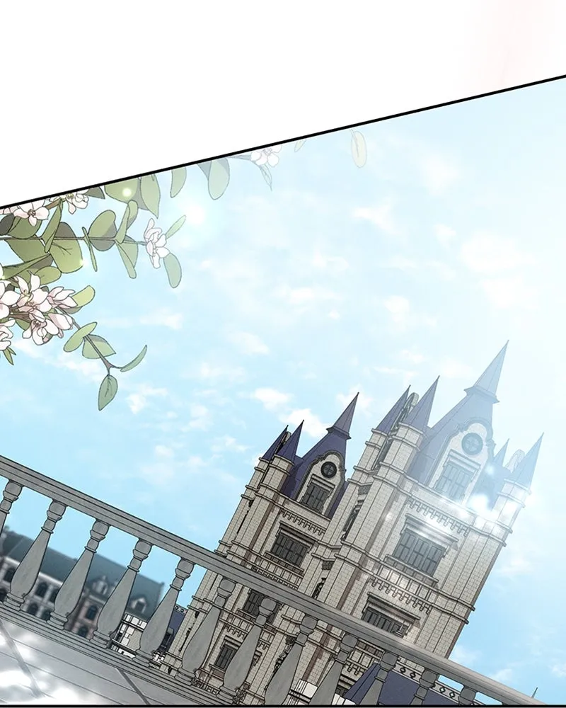 โอ้ ศัตรูที่รัก ตอนที่ 49 รูปที่ 65