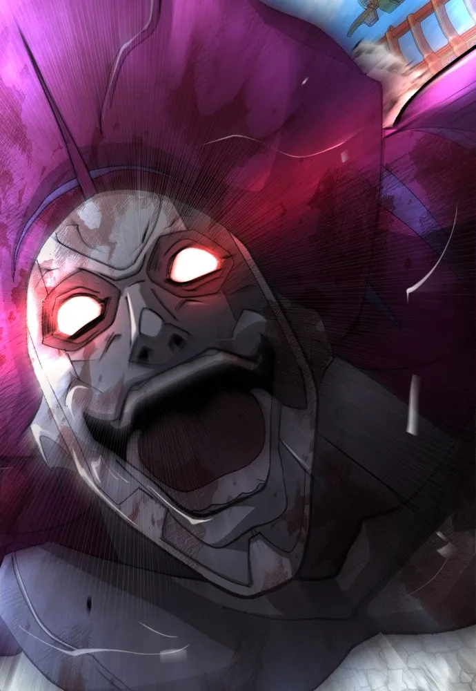 ยุคแห่งยอดมนุษย์ ตอนที่ 74 รูปที่ 128