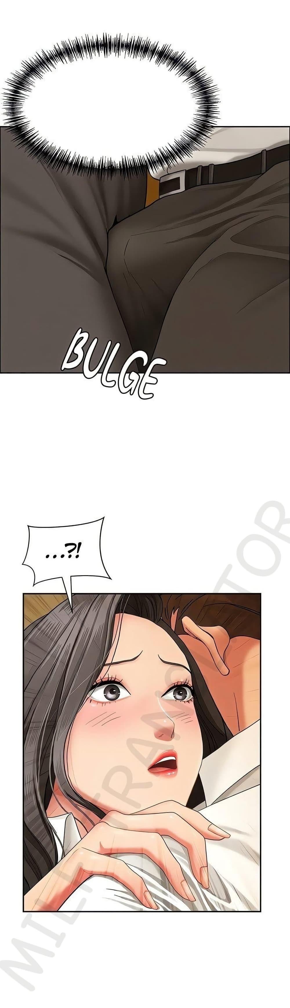 Doujin-Lc- อ่าน โดจิน มังฮวา เกาหลี ญี่ปุ่น จีน แปลไทย Shes a Married ตอนที่ 1 2 3 4 5 6 7 8 9 10 11 12 13 14 ฟรี ไม่มีโฆษณา อ่าน โดจิน Manhwa เกาหลี ญี่ปุ่น จีน เรามีครบ คัดมาให้เน้นๆ โดจิน 18+ รับประกันความฟินโดย  Doujin Lc