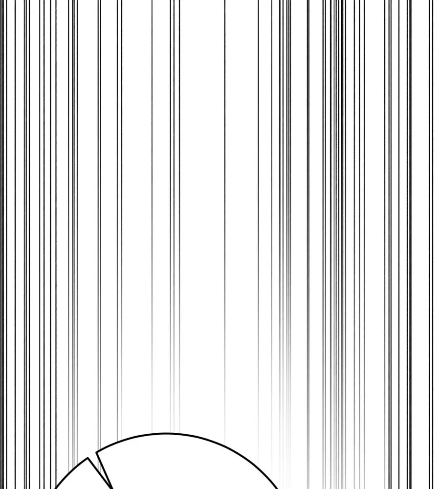 เบื้องหลังรอยยิ้มของเจ้าหญิง ตอนที่ 34 รูปที่ 80