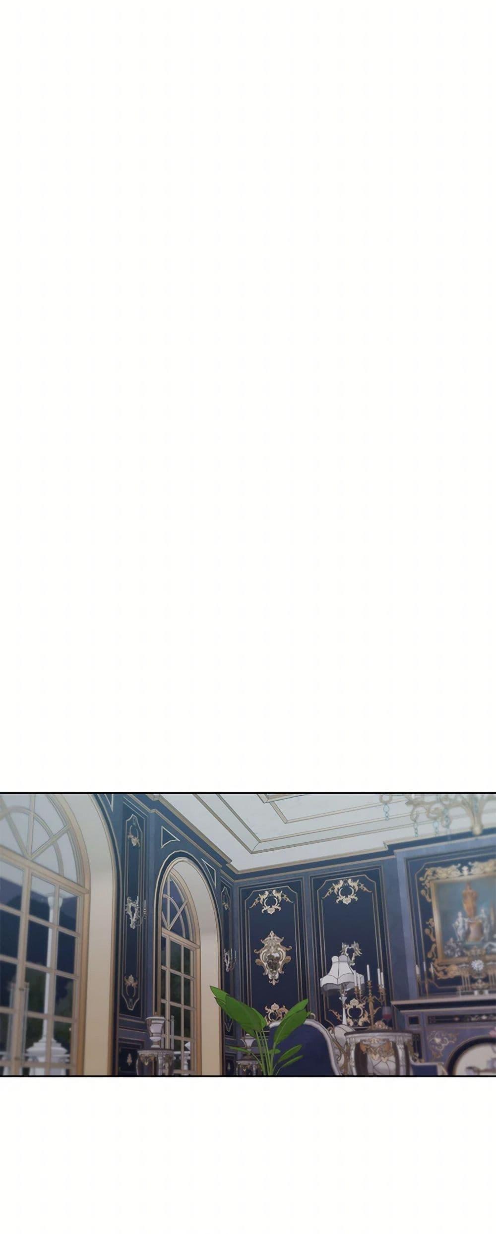 Manga-lc-com อ่านมังงะ อ่านการ์ตูน ออนไลน์ ฟรี To My Beloved Foe ตอนที่ 1 2 3 4 5 6 7 8 9 10 11 12 13 14 ฟรี ไม่มีโฆษณา Manga-lc - อ่าน มังงะ อ่าน การ์ตูน ออนไลน์ อ่านมังงะ ฟรี