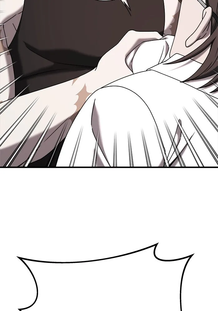 วายร้ายก็อยากมีรัก ตอนที่ 22 รูปที่ 19