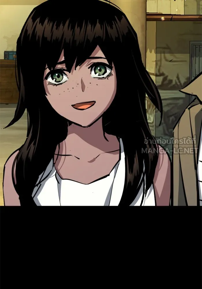 พี่ชายสายบอดี้การ์ด ตอนที่ 159 รูปที่ 27