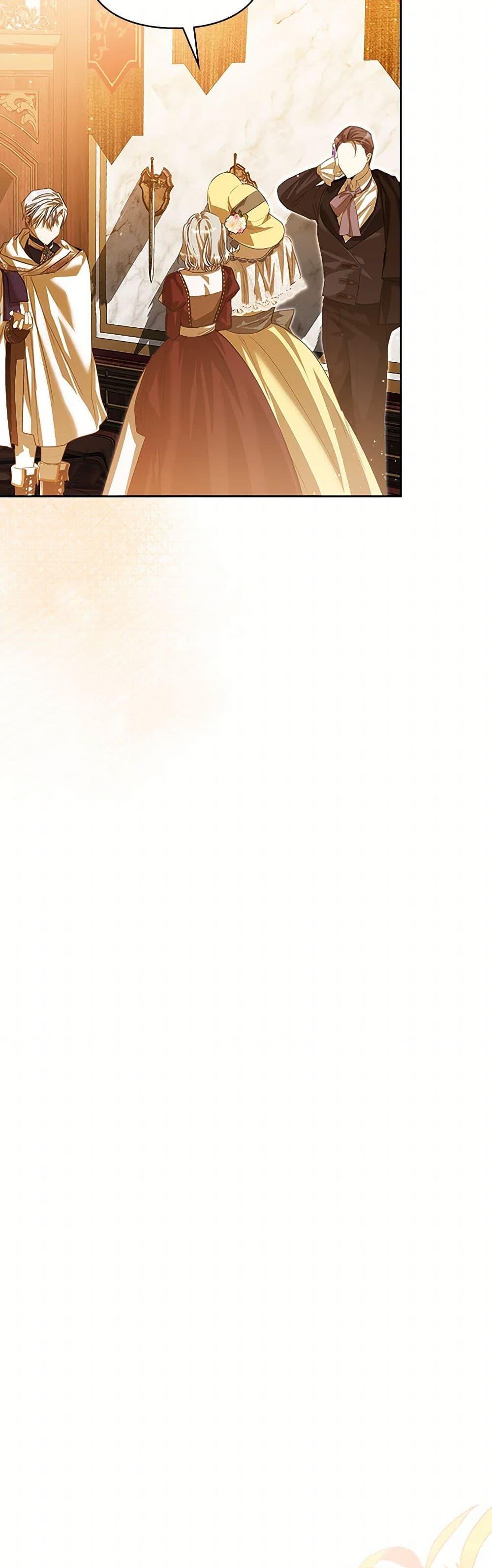 Manga-lc-com อ่านมังงะ อ่านการ์ตูน ออนไลน์ ฟรี The Heroine Had an Affair With My Fiance ตอนที่ 1 2 3 4 5 6 7 8 9 10 11 12 13 14 ฟรี ไม่มีโฆษณา Manga-lc - อ่าน มังงะ อ่าน การ์ตูน ออนไลน์ อ่านมังงะ ฟรี