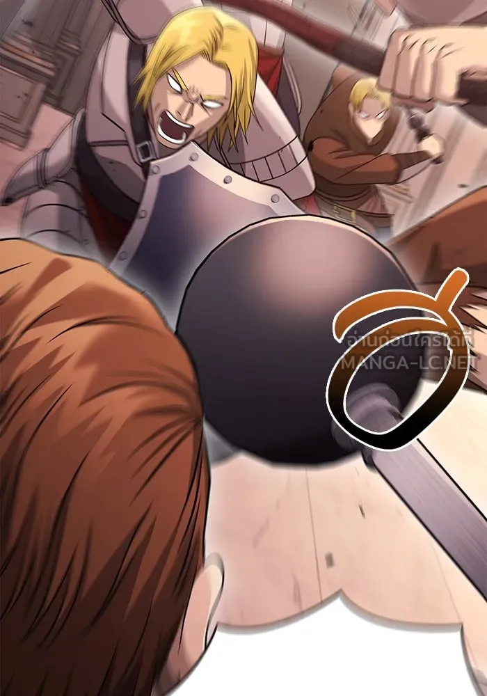 เอาชีวิตรอดในเกมฉบับคนเถื่อน ตอนที่ 32 รูปที่ 114