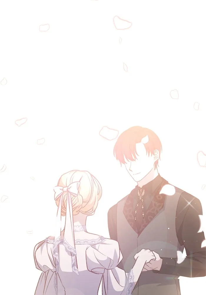 เกิดใหม่คราวนี้ ขอเป็นคนดีดูสักครั้ง ตอนที่ 69 รูปที่ 94