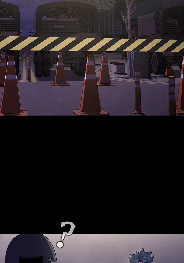 เพลเยอร์นักกินเหล็ก ตอนที่ 7 รูปที่ 98