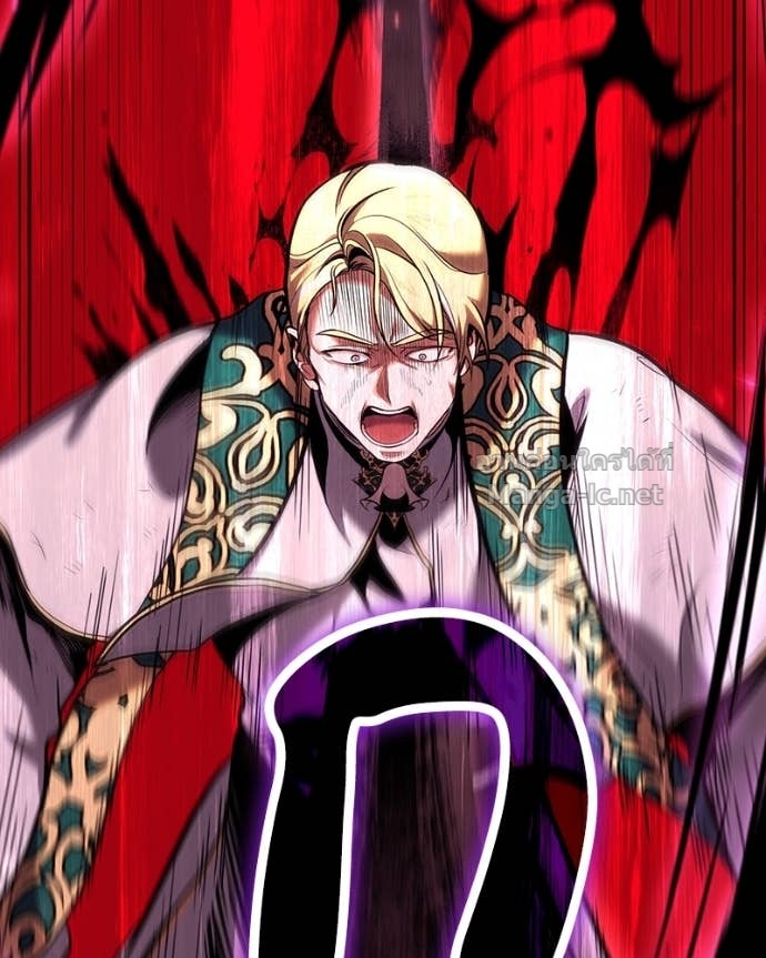 Doujin-Lc- อ่าน โดจิน มังฮวา เกาหลี ญี่ปุ่น จีน แปลไทย ฮีลเลอร์กำมะลอ ตอนที่ 1 2 3 4 5 6 7 8 9 10 11 12 13 14 ฟรี ไม่มีโฆษณา อ่าน โดจิน Manhwa เกาหลี ญี่ปุ่น จีน เรามีครบ คัดมาให้เน้นๆ โดจิน 18+ รับประกันความฟินโดย Doujin Lc