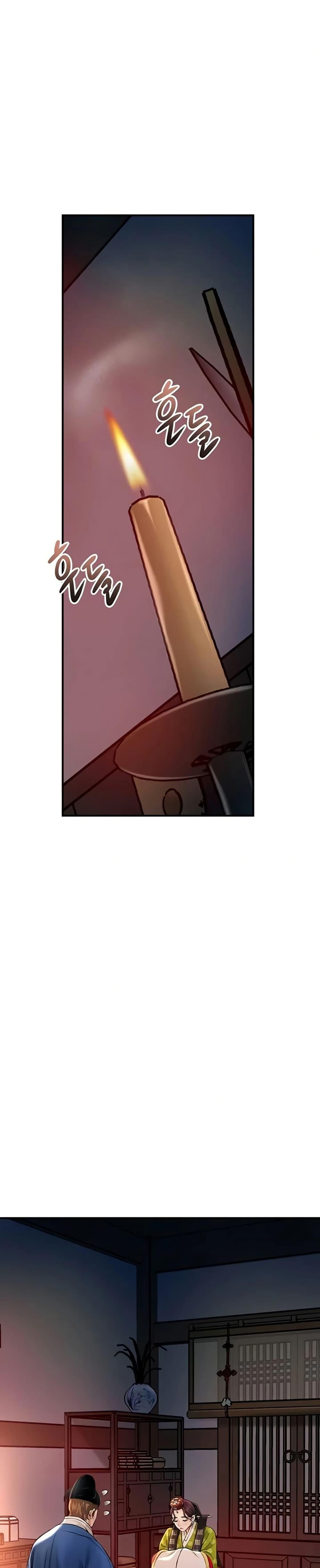 Doujin-Lc- อ่าน โดจิน มังฮวา เกาหลี ญี่ปุ่น จีน แปลไทย Brothel ตอนที่ 1 2 3 4 5 6 7 8 9 10 11 12 13 14 ฟรี ไม่มีโฆษณา อ่าน โดจิน Manhwa เกาหลี ญี่ปุ่น จีน เรามีครบ คัดมาให้เน้นๆ โดจิน 18+ รับประกันความฟินโดย  Doujin Lc