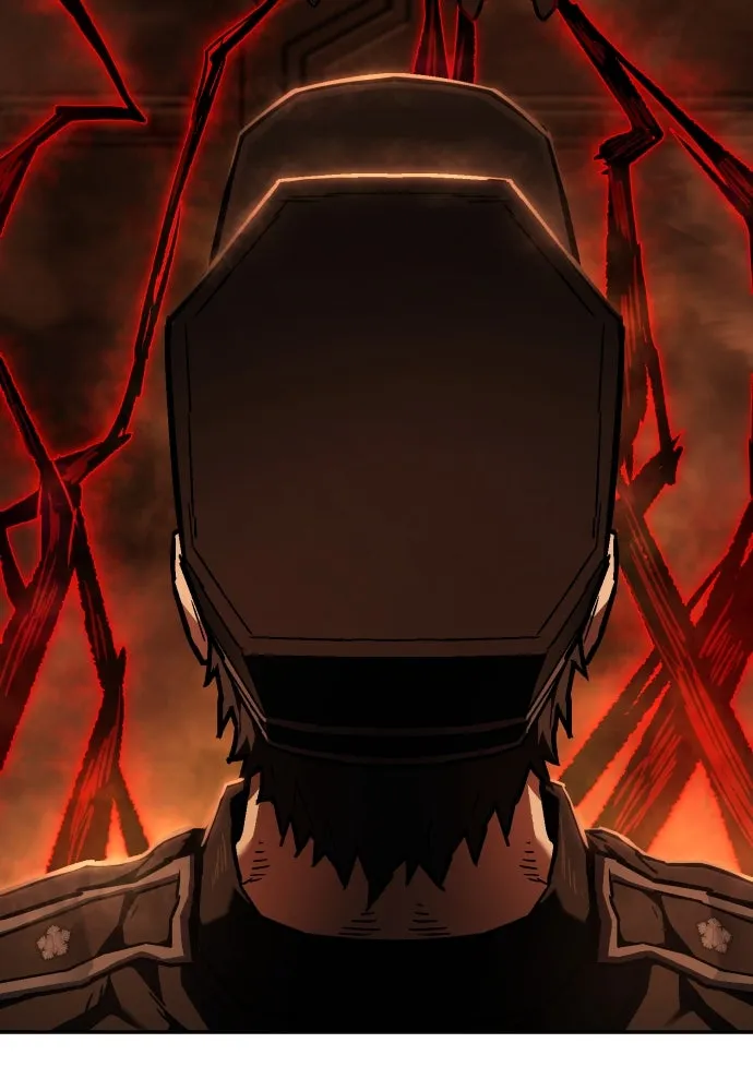 เพชฌฆาตลงทัณฑ์ ตอนที่ 10 รูปที่ 59