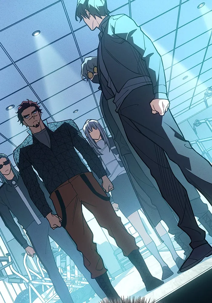 เกิดใหม่พร้อมพลังแห่งราชัน ตอนที่ 81 รูปที่ 113