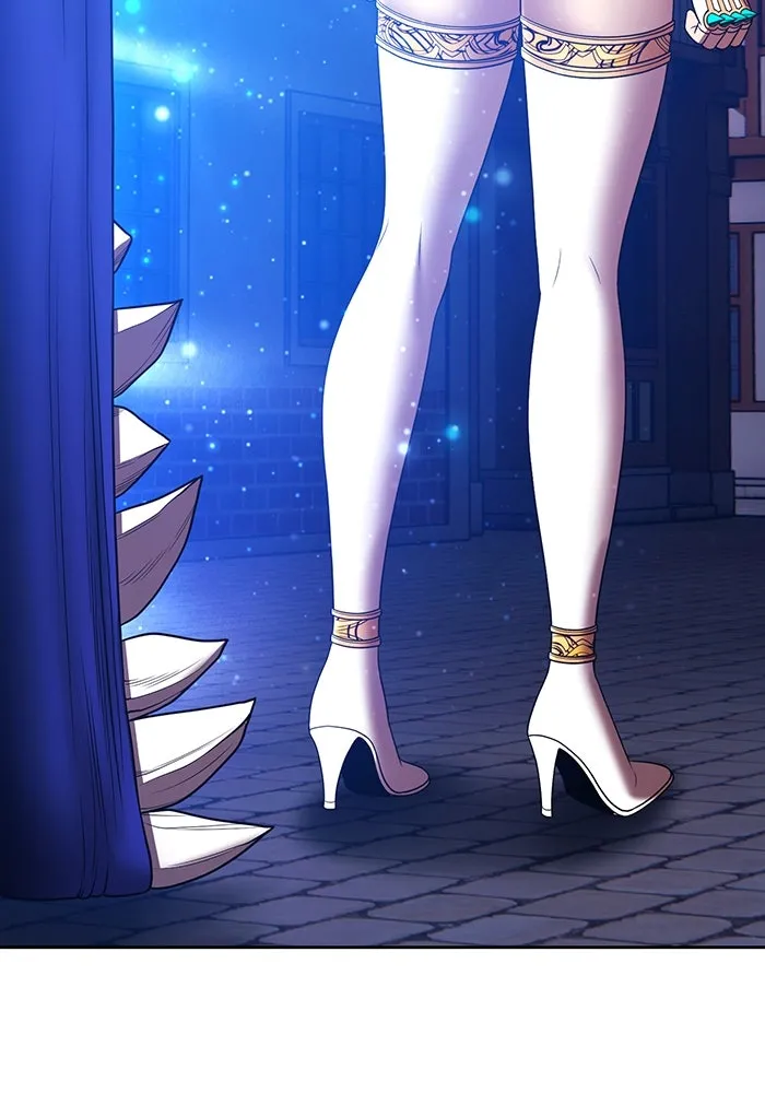 +99 ท่อนไม้พร้อมบวก ตอนที่ 26 เริ่มทัวร์นาเมนต์! (1) รูปที่ 302