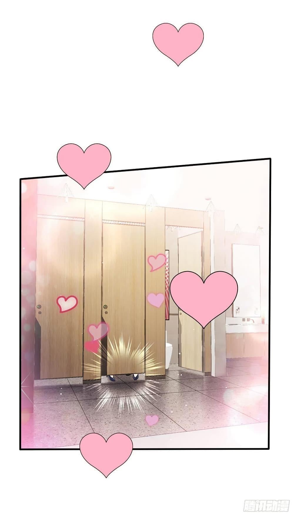 Manga-lc-com อ่านมังงะ อ่านการ์ตูน ออนไลน์ ฟรี GOD Money Millions Millions Millions ตอนที่ 1 2 3 4 5 6 7 8 9 10 11 12 13 14 ฟรี ไม่มีโฆษณา Manga-lc - อ่าน มังงะ อ่าน การ์ตูน ออนไลน์ อ่านมังงะ ฟรี