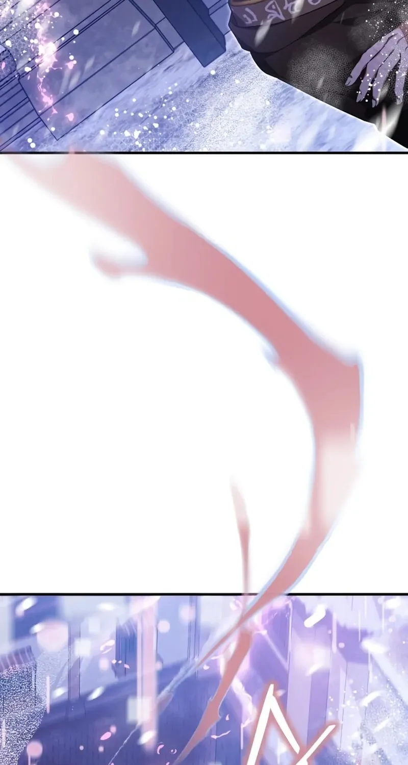 I Become a Legendary Arch Mage by Reading a Book ฉ_นกลายเป_นจอมเวทย_ในตำนานจากการอ_านหน_งส_อ ตอนที่ ตอนที่ 41 รูปที่ 168