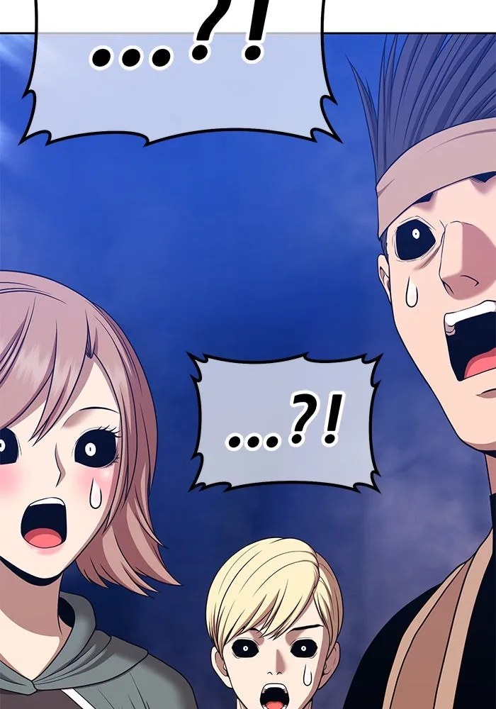 +99 ท่อนไม้พร้อมบวก ตอนที่ 15 ผู้เล่นปนเปื้อน vs พีซ (4) รูปที่ 38