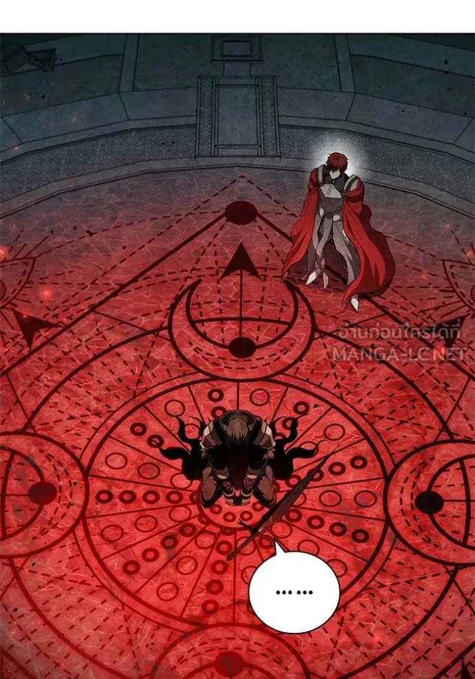 เกิดใหม่ในร่างดยุก ตอนที่ 82 รูปที่ 50