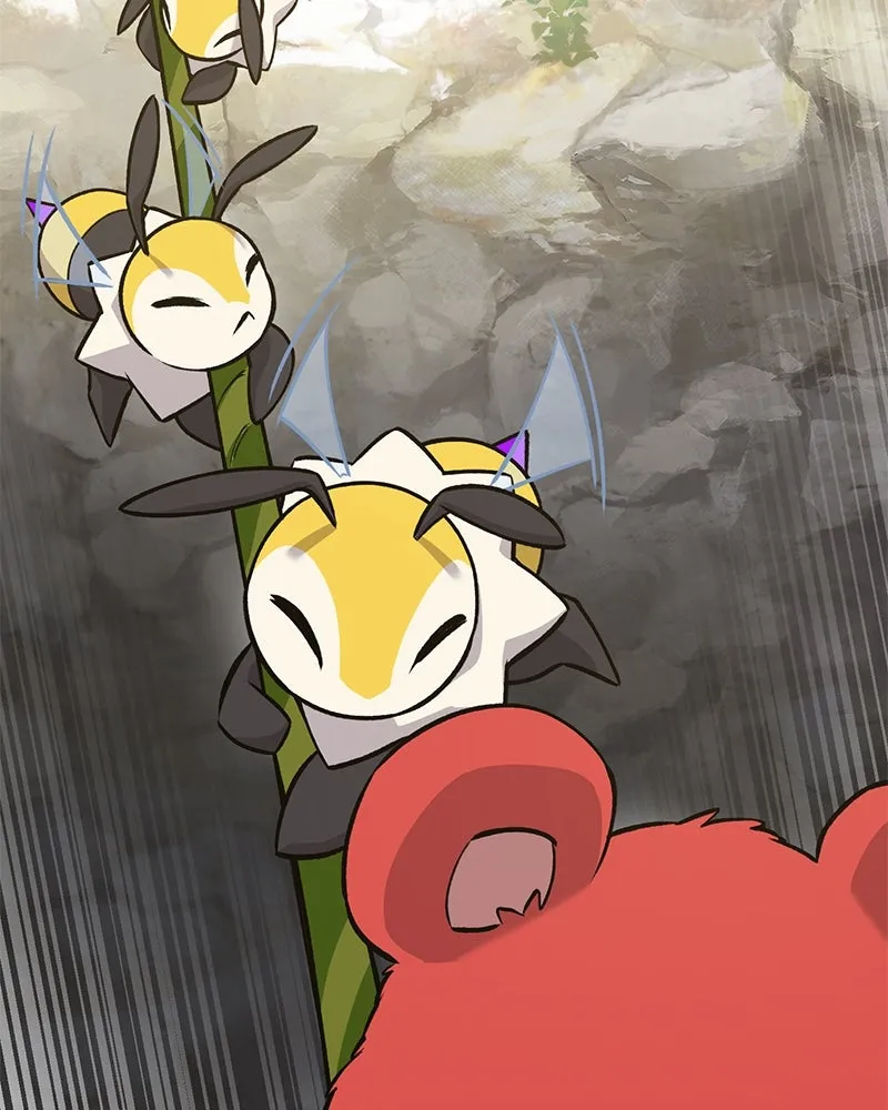 ปลูกผักพิชิตหอคอย ตอนที่ 24 รูปที่ 155