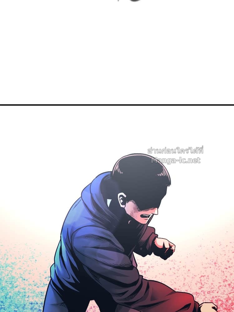 Doujin-Lc- อ่าน โดจิน มังฮวา เกาหลี ญี่ปุ่น จีน แปลไทย โคตรแกร่ง ตอนที่ 1 2 3 4 5 6 7 8 9 10 11 12 13 14 ฟรี ไม่มีโฆษณา อ่าน โดจิน Manhwa เกาหลี ญี่ปุ่น จีน เรามีครบ คัดมาให้เน้นๆ โดจิน 18+ รับประกันความฟินโดย Doujin Lc