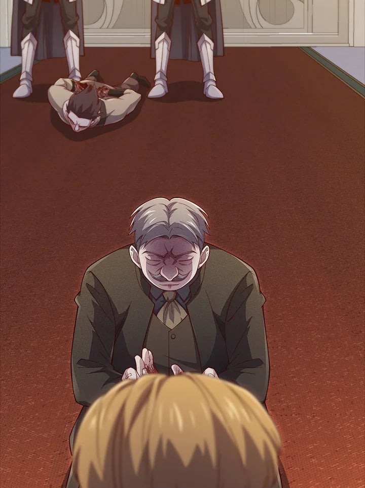 Manga-lc-com อ่านมังงะ อ่านการ์ตูน ออนไลน์ ฟรี The Lord of Coins ตอนที่ 1 2 3 4 5 6 7 8 9 10 11 12 13 14 ฟรี ไม่มีโฆษณา Manga-lc - อ่าน มังงะ อ่าน การ์ตูน ออนไลน์ อ่านมังงะ ฟรี