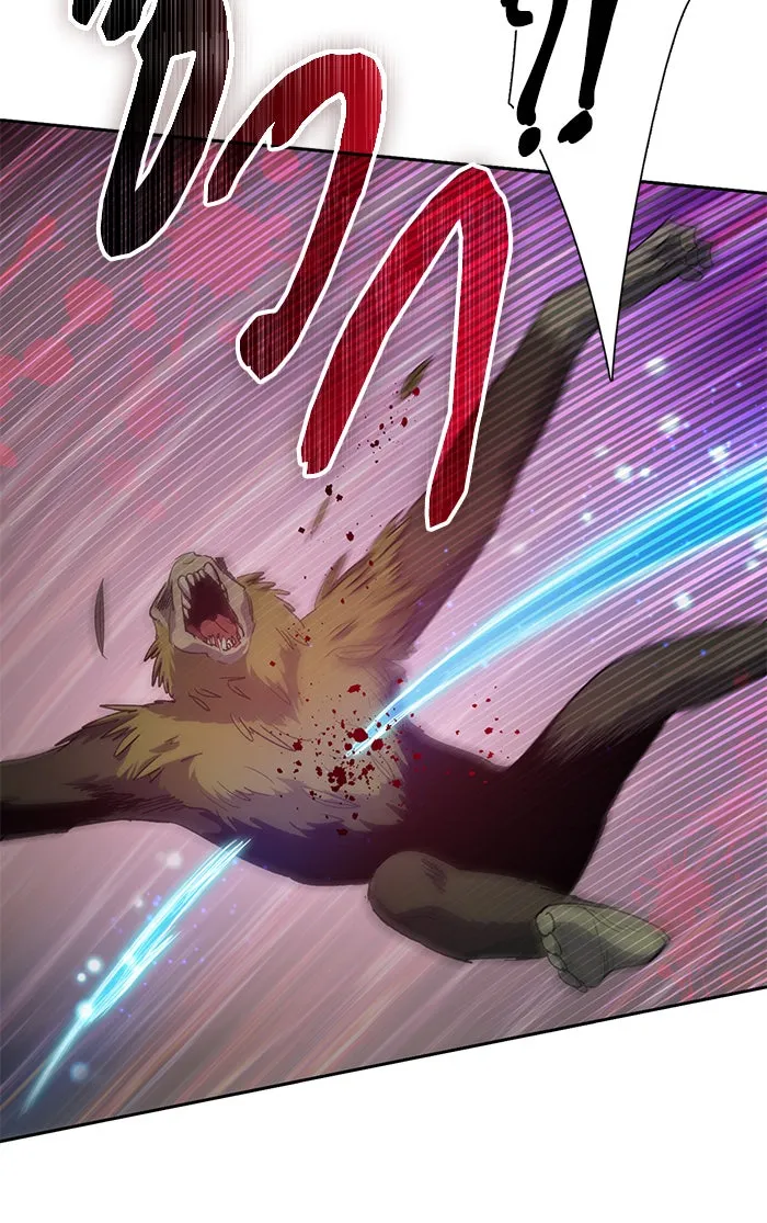 My S-Class Hunters ตอนที่ 49 ก็มาดิครับ ดันเจี้ยน รูปที่ 47