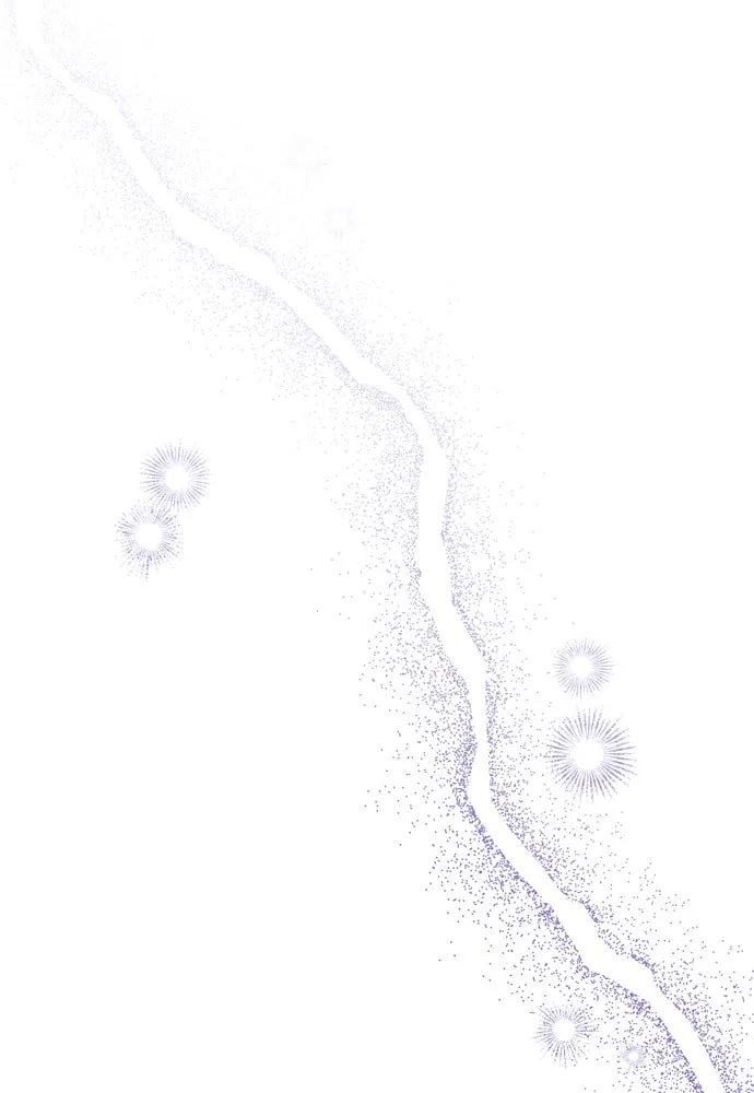 ข้าเนี่ยนะเป็นพระสนม ตอนที่ 43 ชิงลงมือก่อน รูปที่ 107