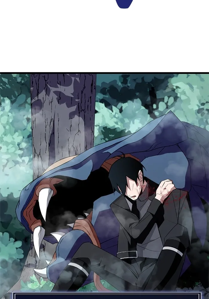 โคตรอาวุธลับระดับ ตอนที่ 3 รูปที่ 95