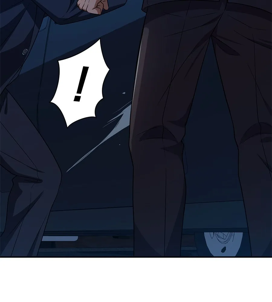 คอลเซ็นเตอร์เปลี่ยนชีวิต ตอนที่ 46 ตัวตนของแขกวีไอพี รูปที่ 212