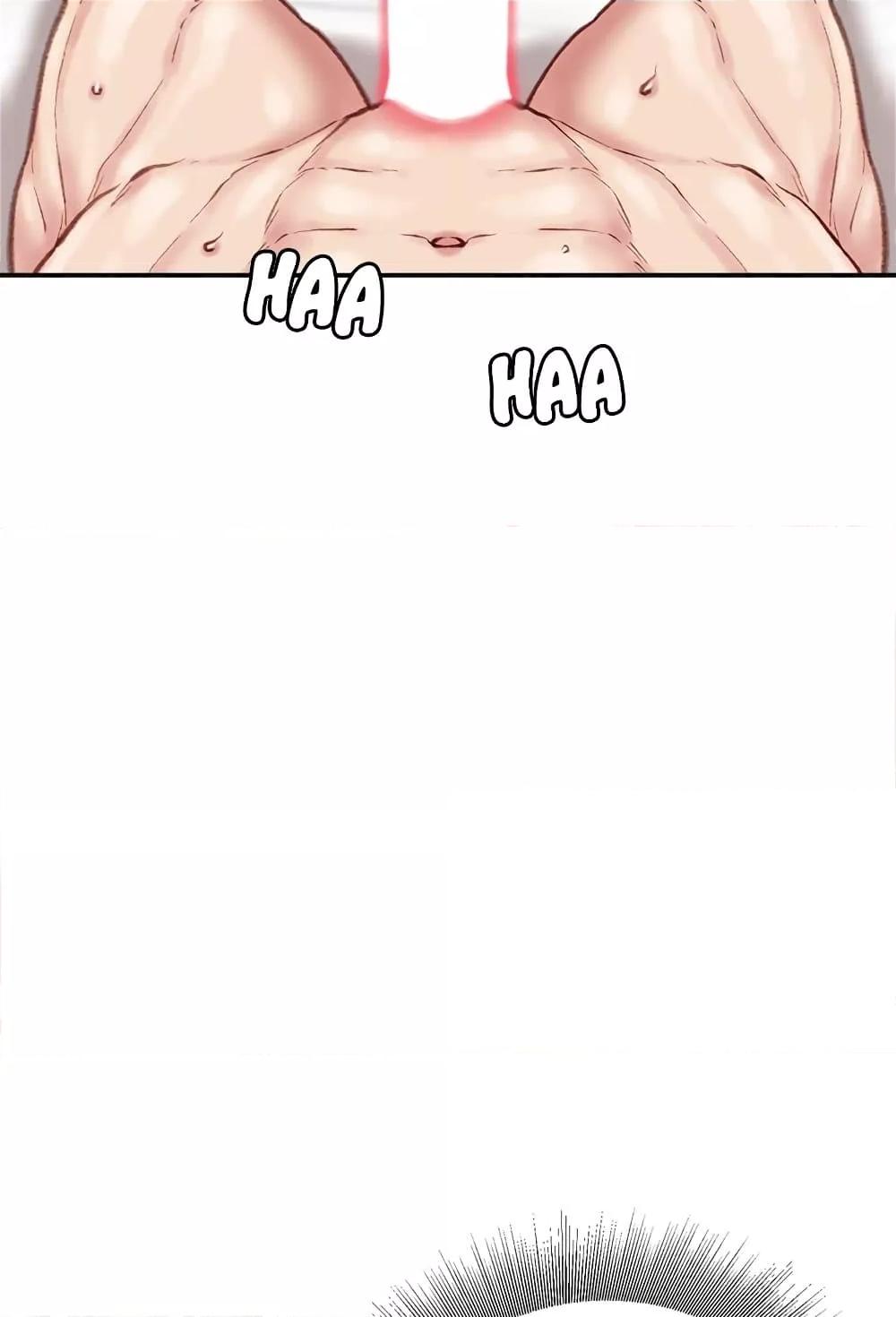 Doujin-Lc- อ่าน โดจิน มังฮวา เกาหลี ญี่ปุ่น จีน แปลไทย Distractions ตอนที่ 1 2 3 4 5 6 7 8 9 10 11 12 13 14 ฟรี ไม่มีโฆษณา อ่าน โดจิน Manhwa เกาหลี ญี่ปุ่น จีน เรามีครบ คัดมาให้เน้นๆ โดจิน 18+ รับประกันความฟินโดย  Doujin Lc