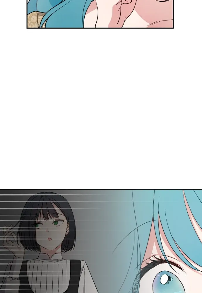 เลดี้มินต์ ตอนที่ 35 รูปที่ 92