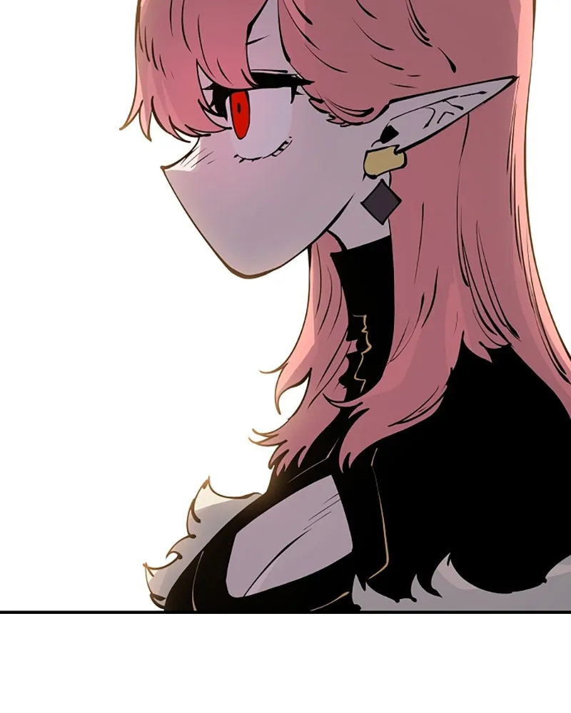 Player ตอนที่ 47 รูปที่ 19