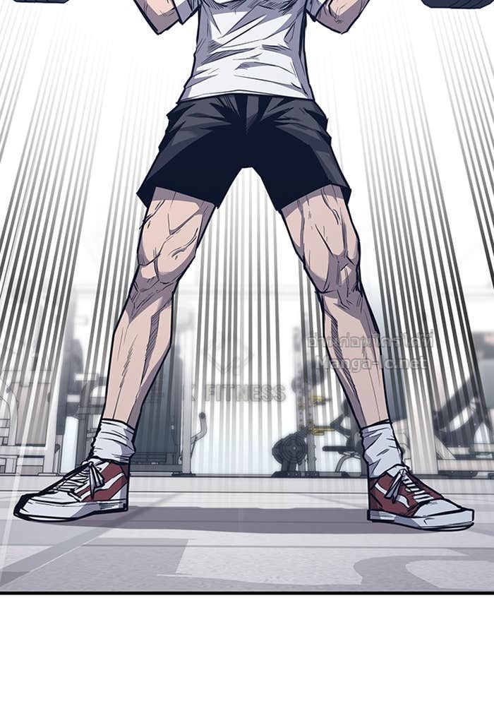 Doujin-Lc- อ่าน โดจิน มังฮวา เกาหลี ญี่ปุ่น จีน แปลไทย HECTOPASCAL ตอนที่ 1 2 3 4 5 6 7 8 9 10 11 12 13 14 ฟรี ไม่มีโฆษณา อ่าน โดจิน Manhwa เกาหลี ญี่ปุ่น จีน เรามีครบ คัดมาให้เน้นๆ โดจิน 18+ รับประกันความฟินโดย Doujin Lc