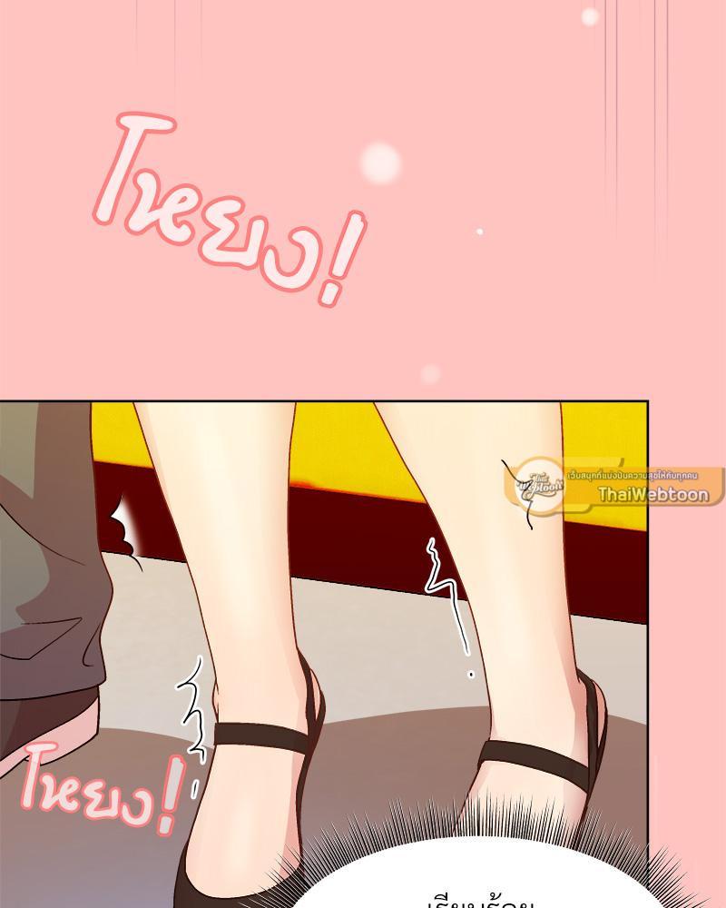 Doujin-Lc- อ่าน โดจิน มังฮวา เกาหลี ญี่ปุ่น จีน แปลไทย Playing a game with my Busty Manager ตอนที่ 1 2 3 4 5 6 7 8 9 10 11 12 13 14 ฟรี ไม่มีโฆษณา อ่าน โดจิน Manhwa เกาหลี ญี่ปุ่น จีน เรามีครบ คัดมาให้เน้นๆ โดจิน 18+ รับประกันความฟินโดย  Doujin Lc