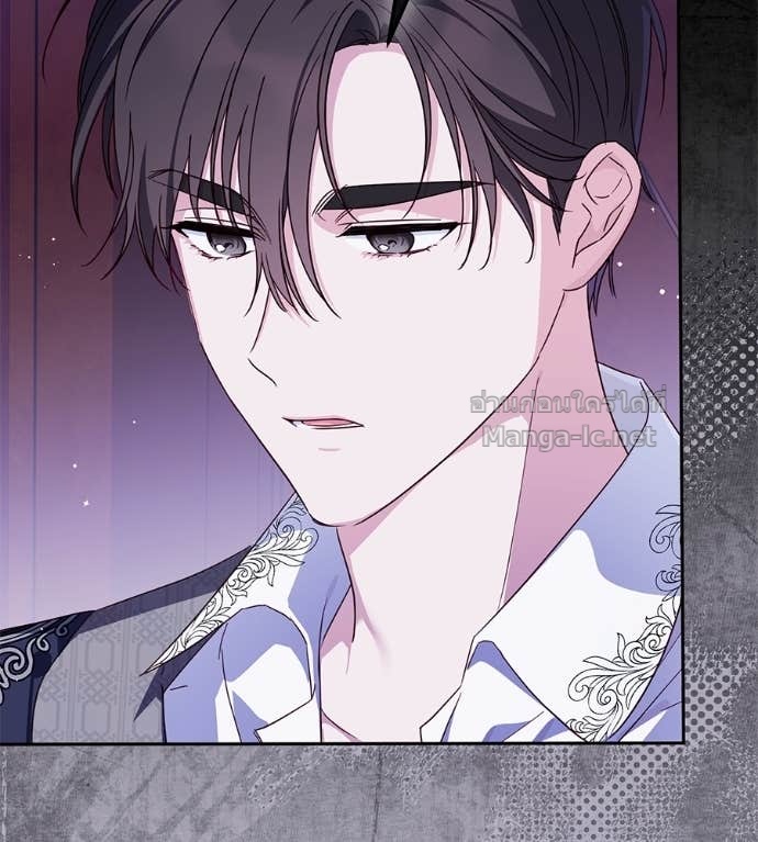 Doujin-Lc- อ่าน โดจิน มังฮวา เกาหลี ญี่ปุ่น จีน แปลไทย แกรนด์ดัชเชสล็อกมง ตอนที่ 1 2 3 4 5 6 7 8 9 10 11 12 13 14 ฟรี ไม่มีโฆษณา อ่าน โดจิน Manhwa เกาหลี ญี่ปุ่น จีน เรามีครบ คัดมาให้เน้นๆ โดจิน 18+ รับประกันความฟินโดย Doujin Lc