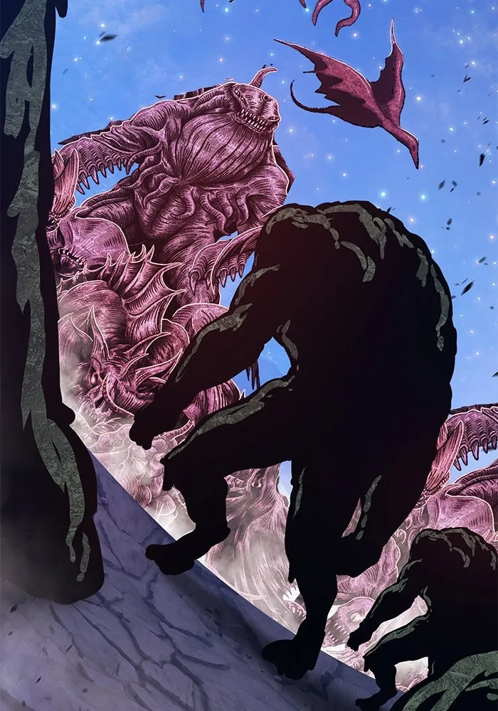 +99 ท่อนไม้พร้อมบวก ตอนที่ 76 รูปที่ 293