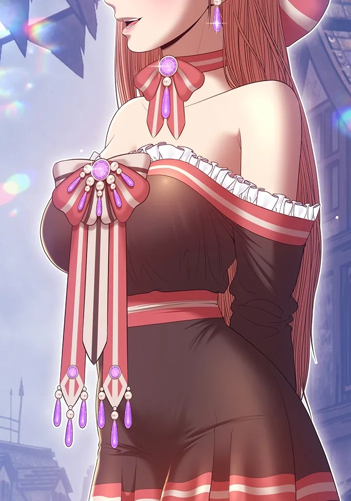 +99 ท่อนไม้พร้อมบวก ตอนที่ 77 รูปที่ 392