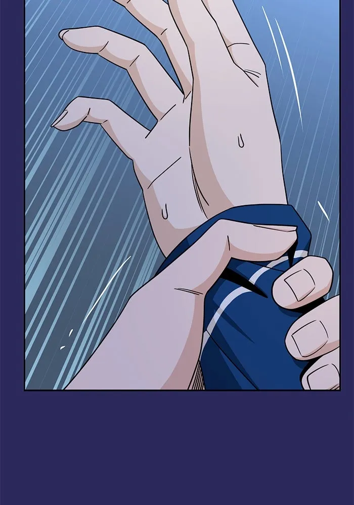 โชคชะตานำพารัก ตอนที่ 76 ตื่นเต้นเหรอ รูปที่ 98