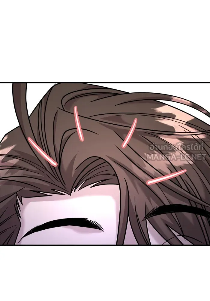 วายร้ายก็อยากมีรัก ตอนที่ 29 รูปที่ 57