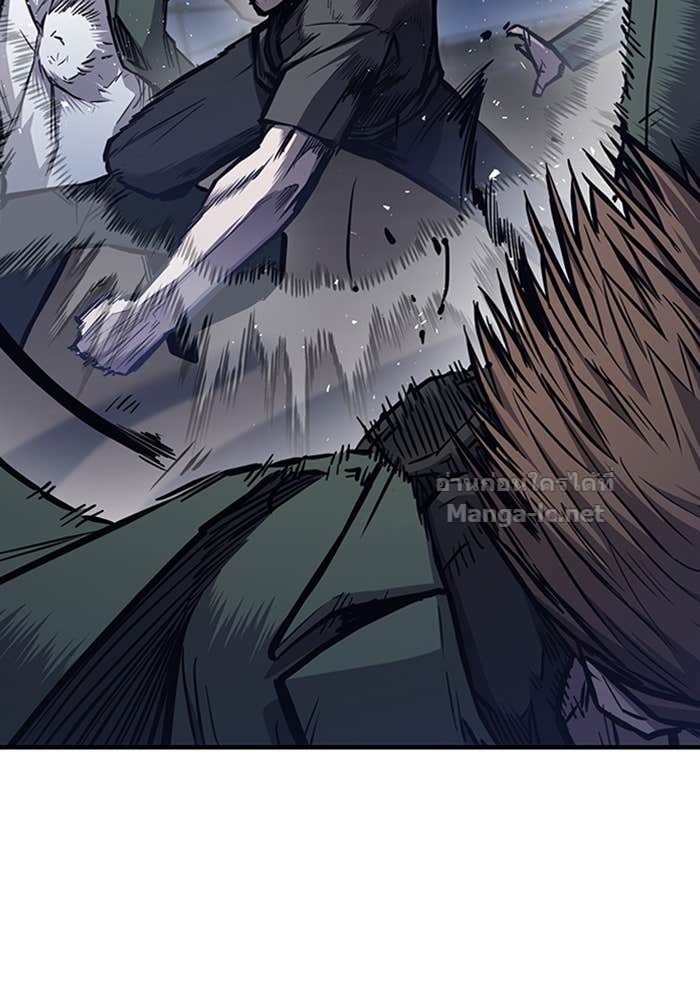 Doujin-Lc- อ่าน โดจิน มังฮวา เกาหลี ญี่ปุ่น จีน แปลไทย HECTOPASCAL ตอนที่ 1 2 3 4 5 6 7 8 9 10 11 12 13 14 ฟรี ไม่มีโฆษณา อ่าน โดจิน Manhwa เกาหลี ญี่ปุ่น จีน เรามีครบ คัดมาให้เน้นๆ โดจิน 18+ รับประกันความฟินโดย Doujin Lc